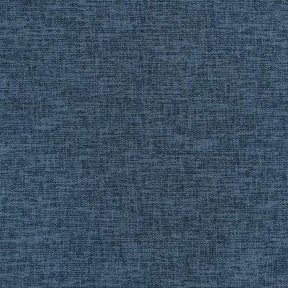 Kalutara Fabric by Designers Guild in Ink