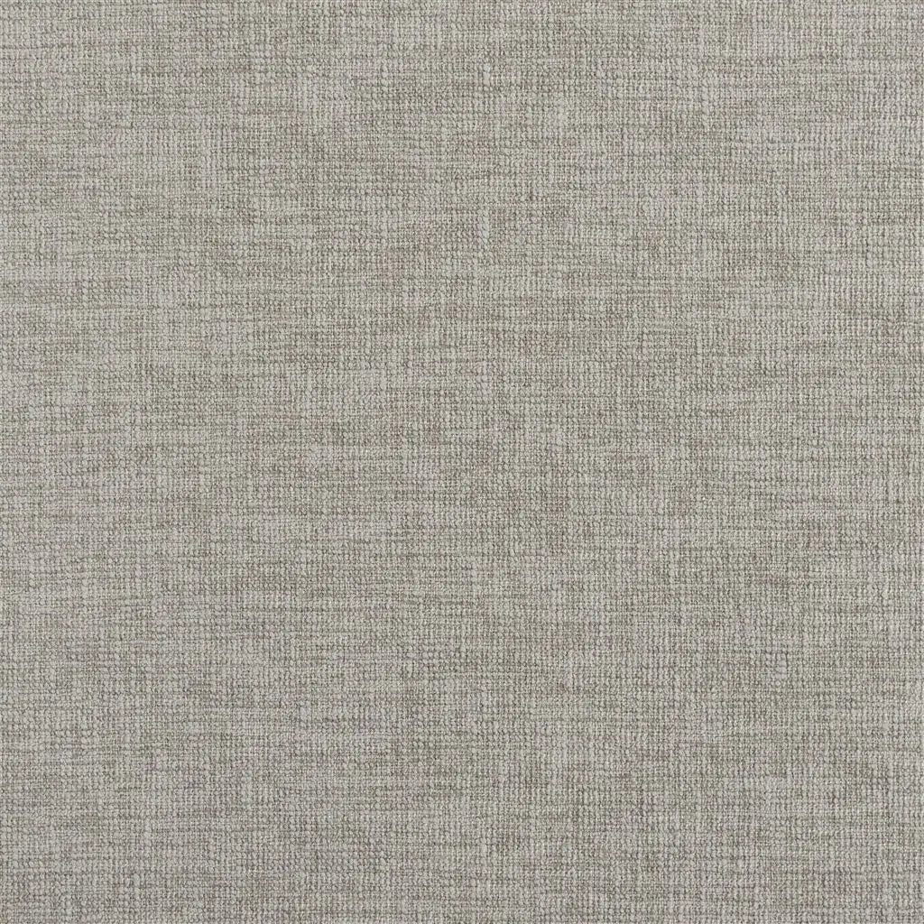 Kalutara Fabric by Designers Guild in Dove