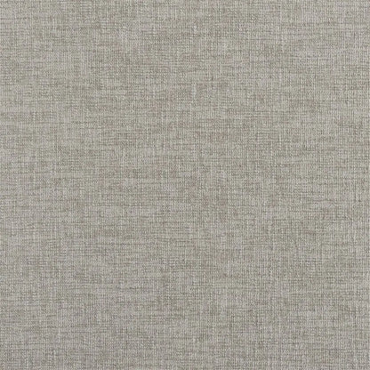 Kalutara Fabric by Designers Guild in Dove
