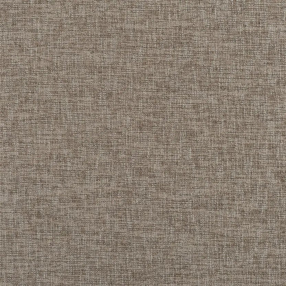 Kalutara Fabric by Designers Guild in Walnut