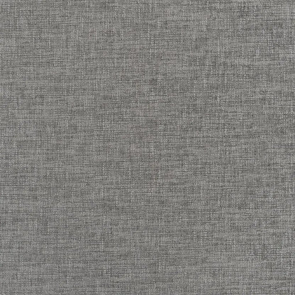 Kalutara Fabric by Designers Guild in Steel