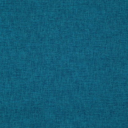 Kalutara Fabric by Designers Guild in Turquoise