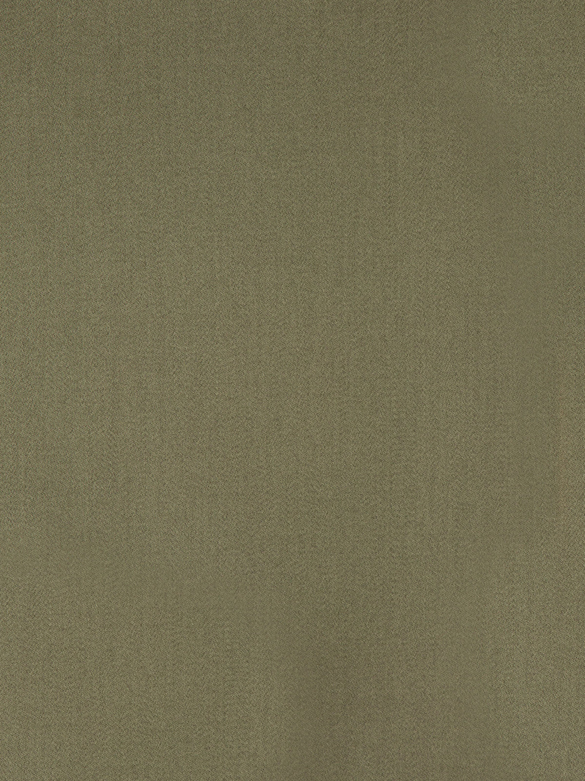 Glace Fabric by Holland & Sherry in Cedar