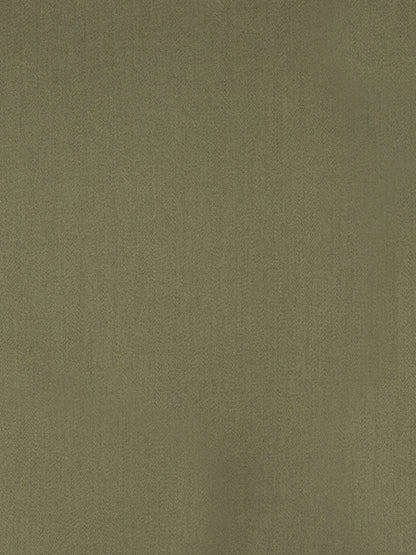 Glace Fabric by Holland & Sherry in Cedar