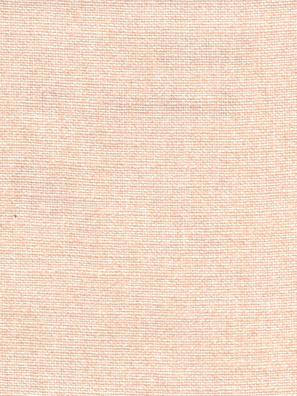 Buckingham Wallpaper by Holland & Sherry in Charlotte
