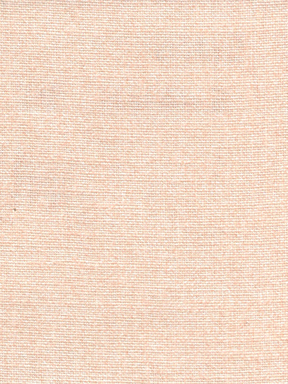 Buckingham Wallpaper by Holland & Sherry in Charlotte