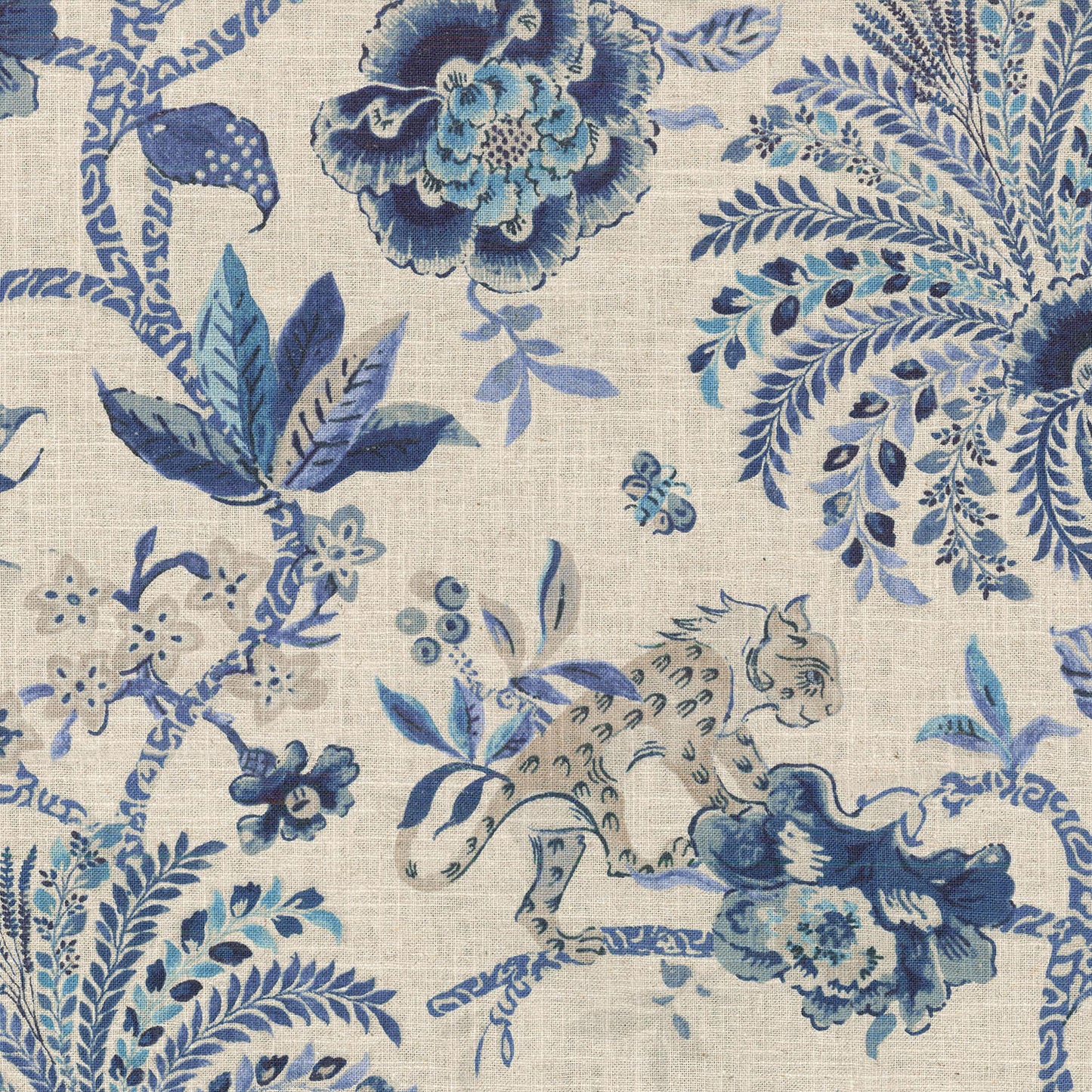 TRH2234 Fabric