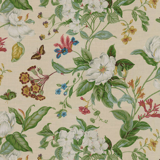 TRH2513 Fabric