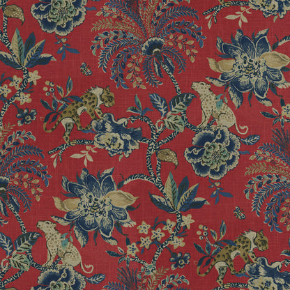 TRH2234 Fabric