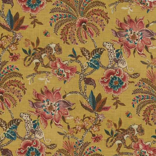 TRH2234 Fabric
