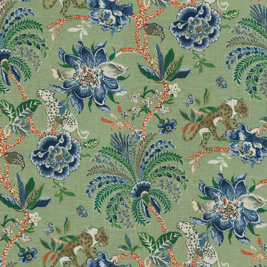 TRH2234 Fabric