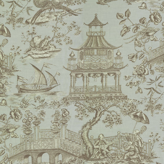 TRH2308 Fabric