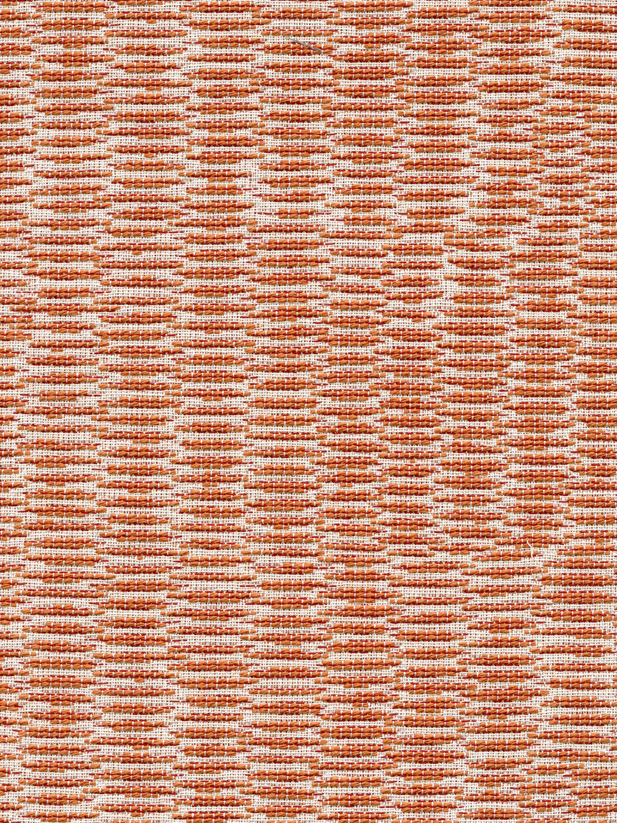 Genoa Fabric by Holland & Sherry in Kir Royale