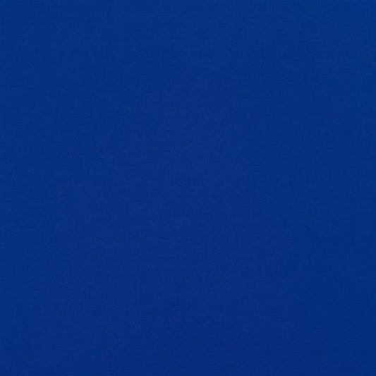 Lovina Outdoor Fabric by Designers Guild in Cobalt