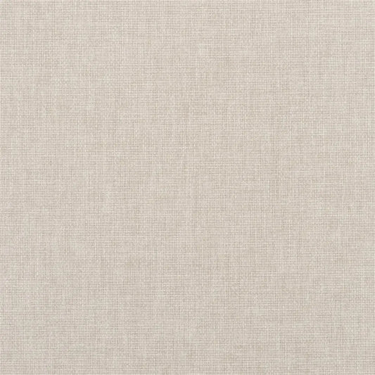 Balangan Outdoor Fabric by Designers Guild in Natural