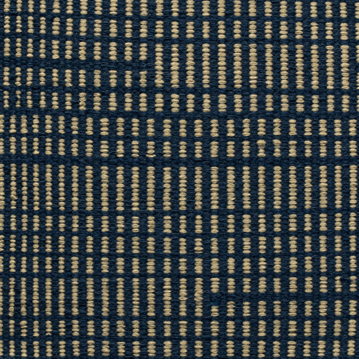 TRH-R10 Rug