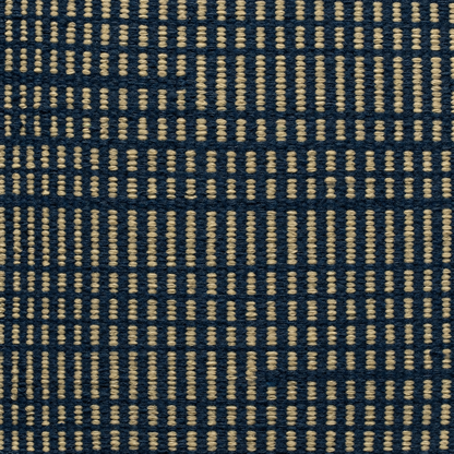 TRH-R10 Rug