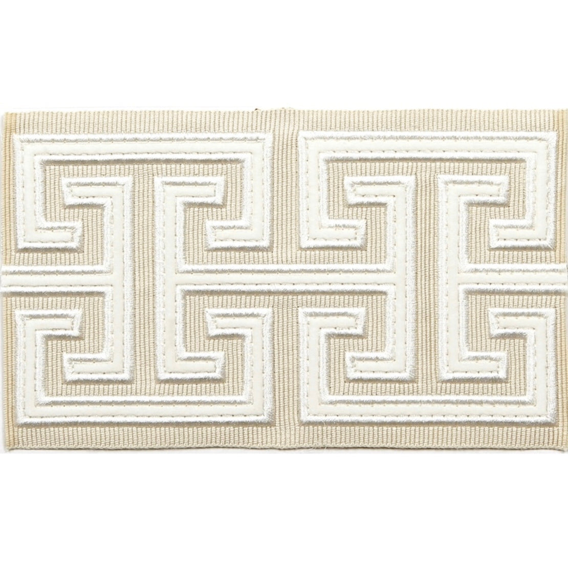TRH21179 Trim