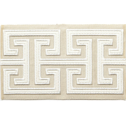 TRH21179 Trim
