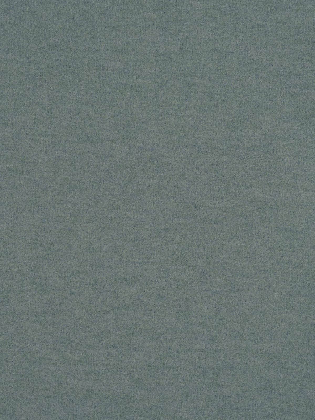 Kelton Fabric by Holland & Sherry in Dew Drop