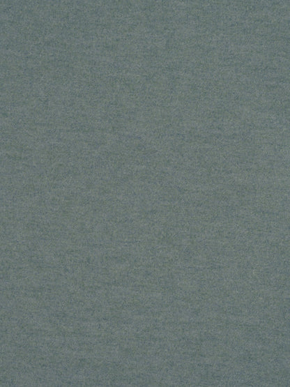Kelton Fabric by Holland & Sherry in Dew Drop