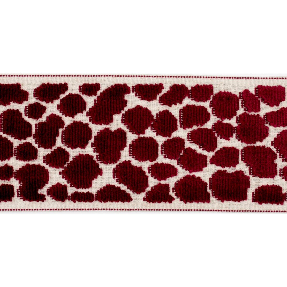 TRH21021 Trim