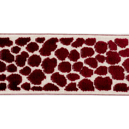 TRH21021 Trim