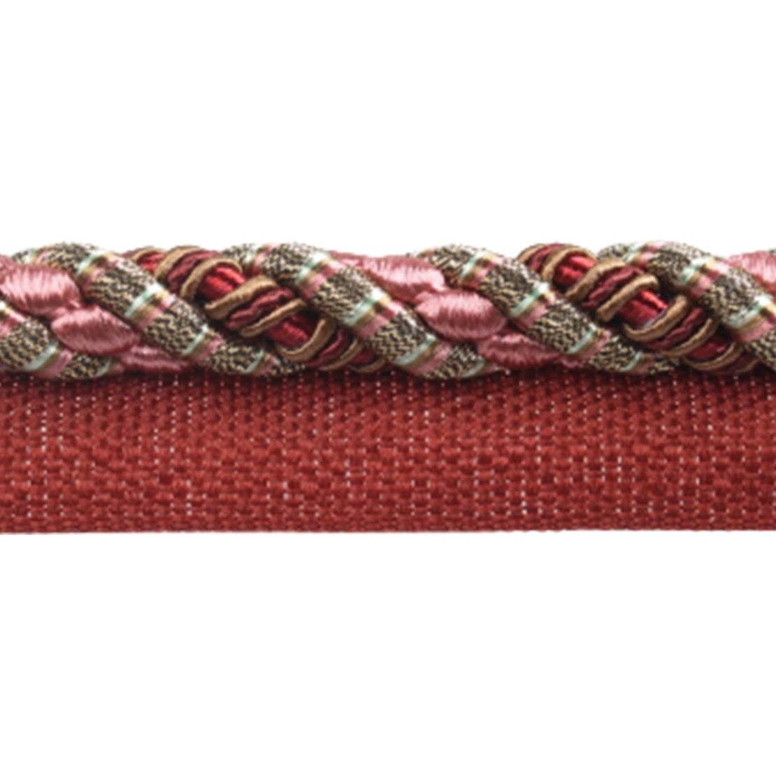 TRH21032 Trim