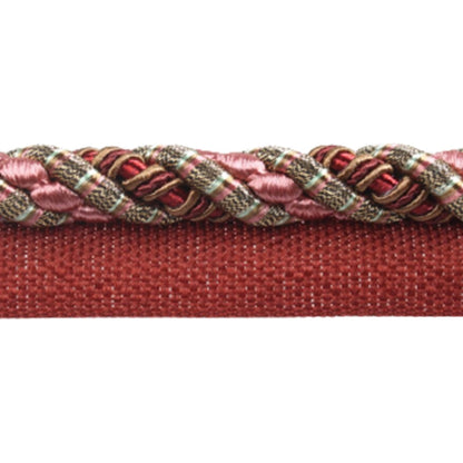 TRH21032 Trim