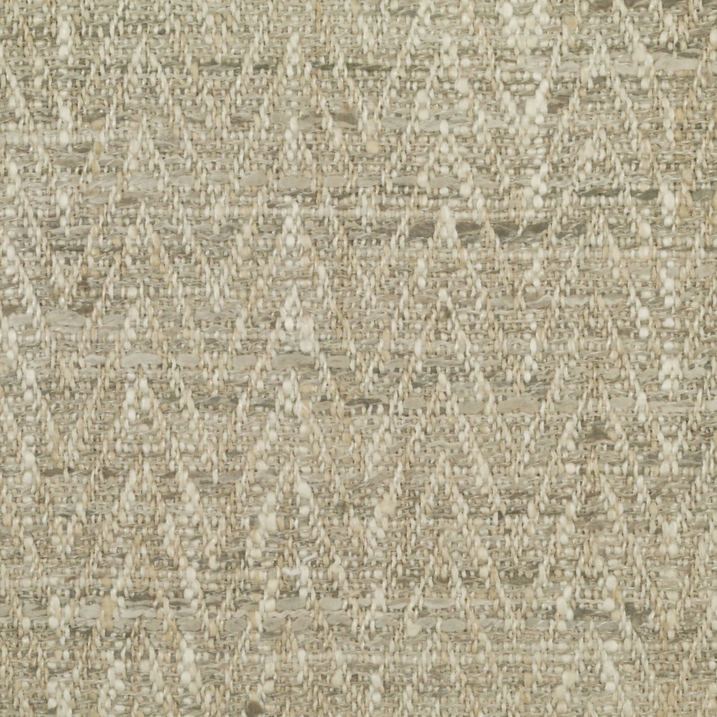TRH2159 Fabric