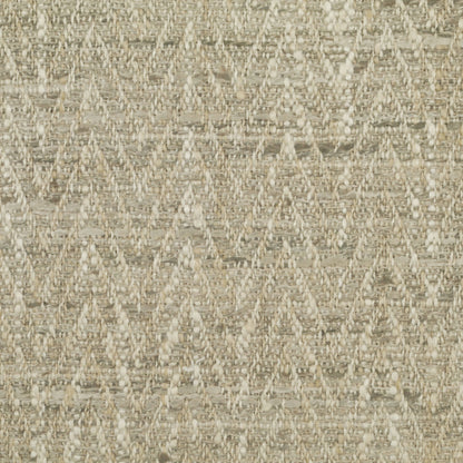 TRH2159 Fabric