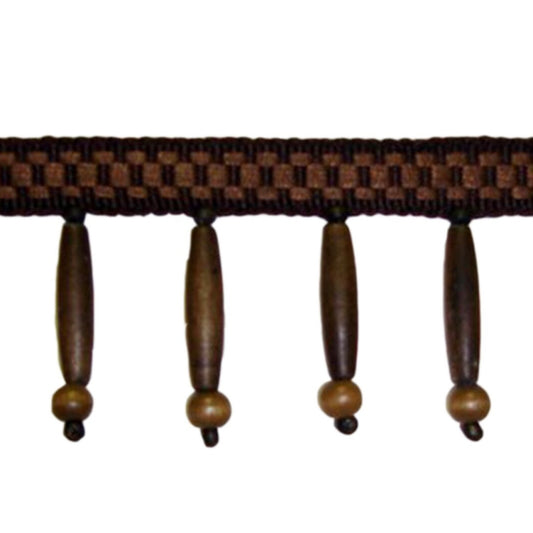 TRH21184 Trim