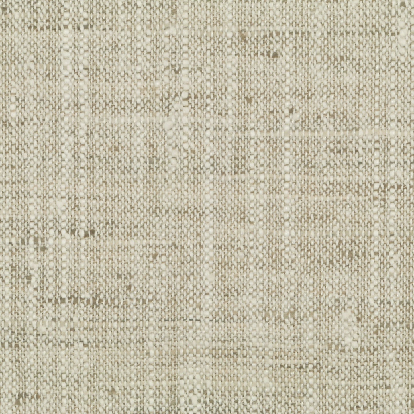 TRH2476 Fabric