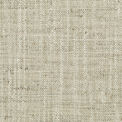 TRH2476 Fabric