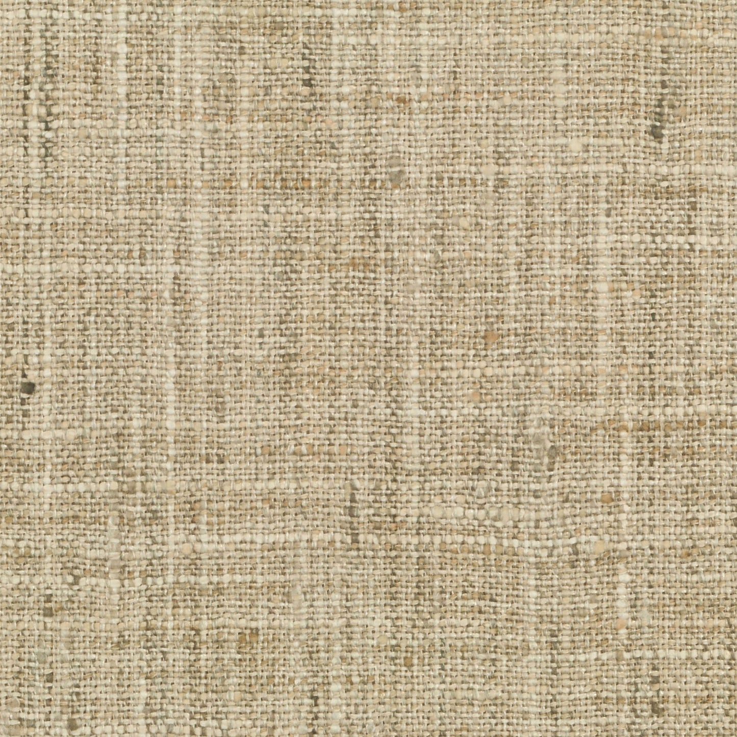 TRH2476 Fabric
