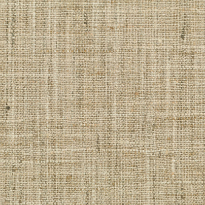 TRH2476 Fabric