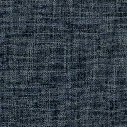 TRH2476 Fabric