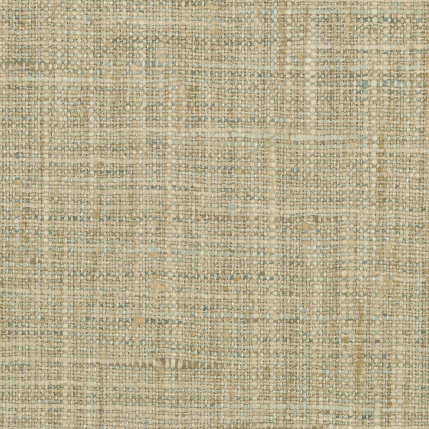 TRH2476 Fabric