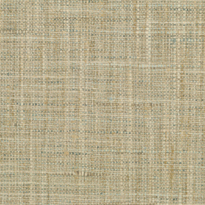 TRH2476 Fabric