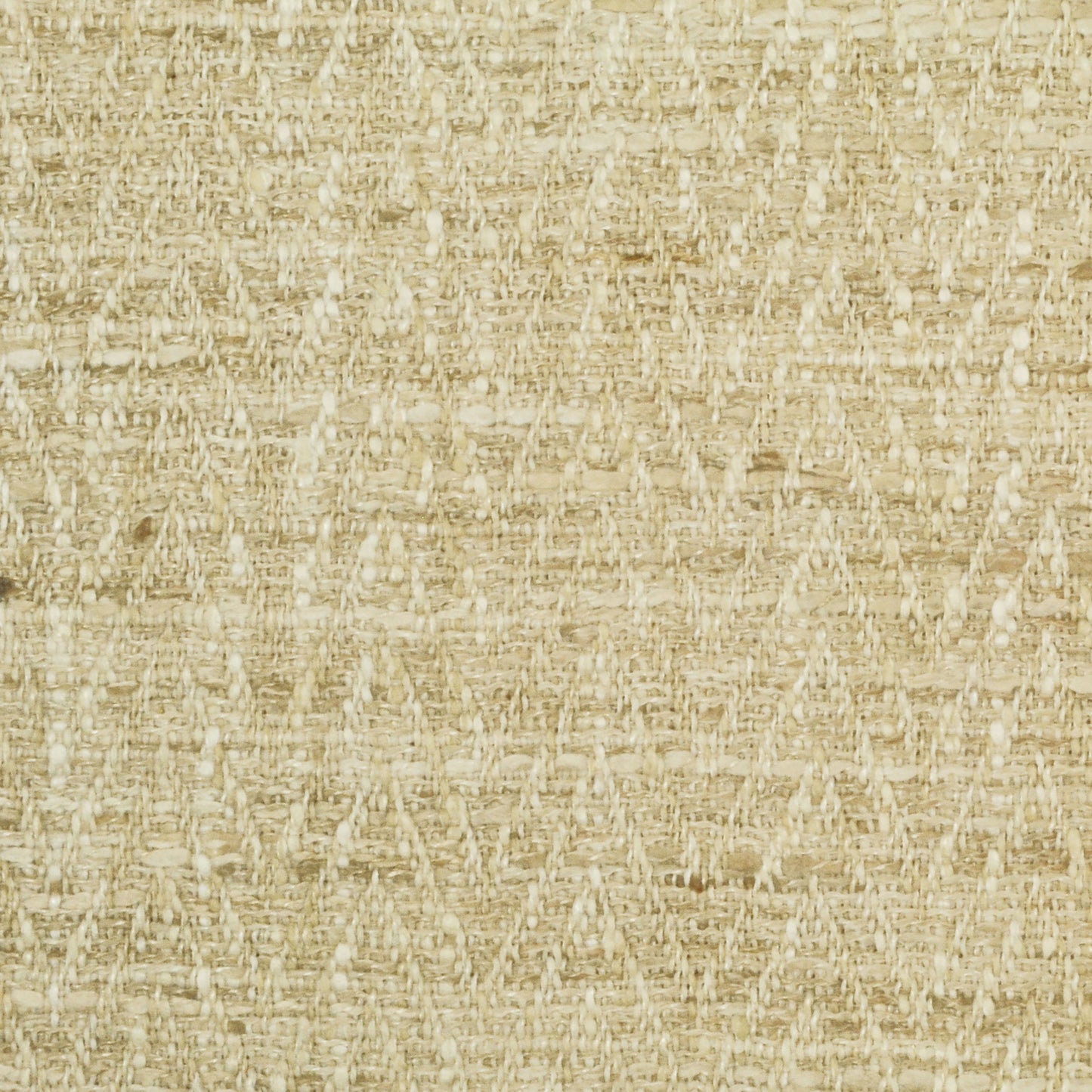 TRH2159 Fabric
