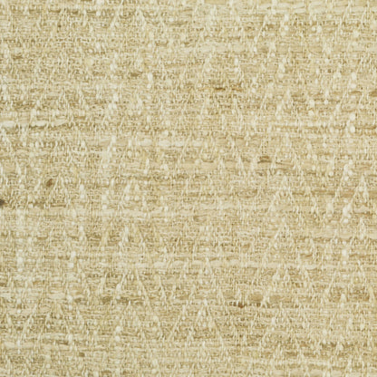 TRH2159 Fabric