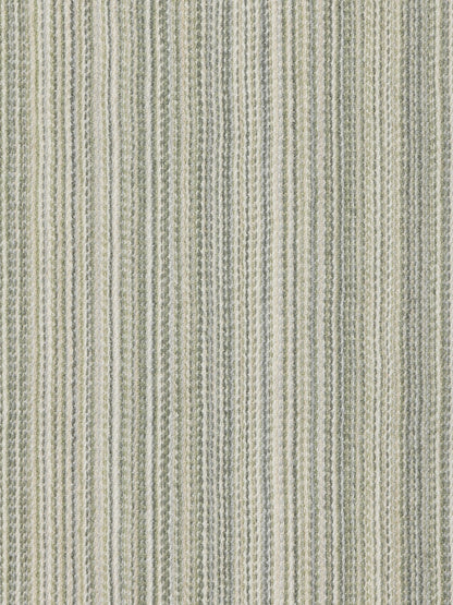 Ace Fabric by Holland & Sherry in Grass Court