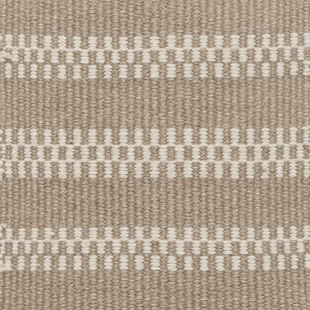 TRH-R09 Rug