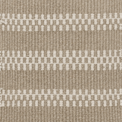 TRH-R09 Rug