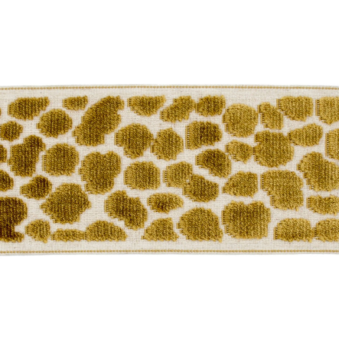TRH21021 Trim