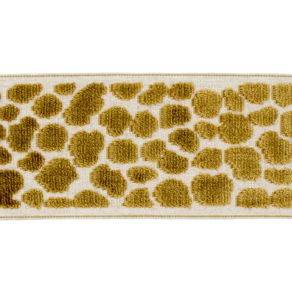 TRH21021 Trim