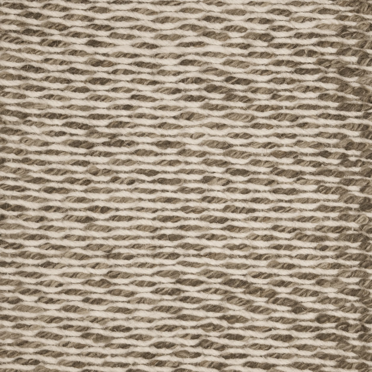 TRH-R06 Rug