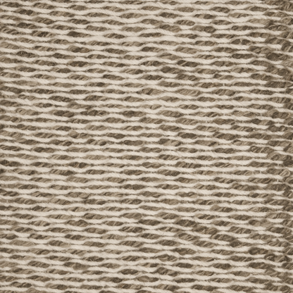 TRH-R06 Rug