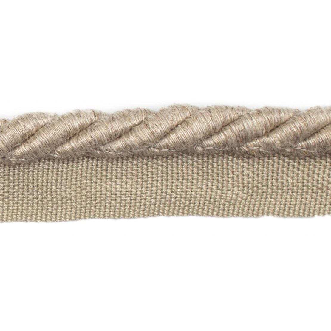 TRH21104 Trim