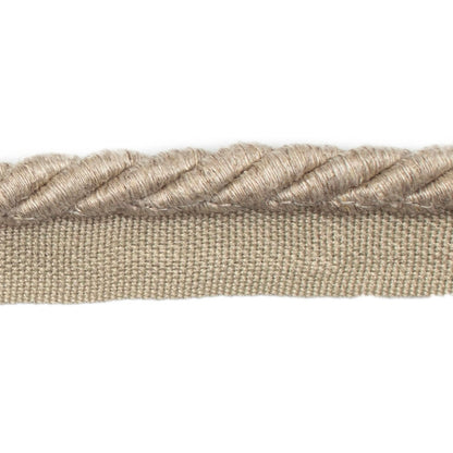 TRH21104 Trim